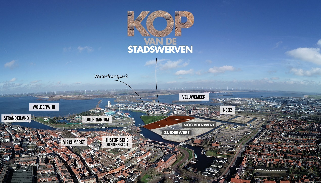 KvdS_locatie_luchtfoto_ LR-